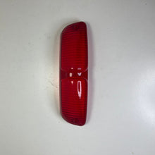 Carica l&#39;immagine nel visualizzatore di Gallery, TRASPARENTE FARO FANALINO POSTERIORE TYPHOON