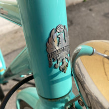 Carica l&#39;immagine nel visualizzatore di Gallery, BIANCHI E-BIKE PEDALATA ASSISTITA