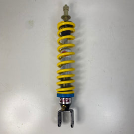 *NUOVO* AMMORTIZZATORE POSTERIORE FORSA  COD.00070.98.024