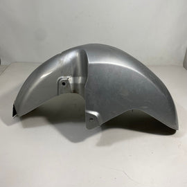 *USATO* PARAFANGO ANTERIORE SUZUKI BURGMAN 250-400