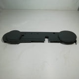 *NUOVO* COPRICARTER PIAGGIO SUPERBRAVO LATO DX