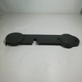 *USATO* COPRICARTER PIAGGIO SUPERBRAVO LATO SX