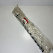 Carica l'immagine nel visualizzatore di Gallery, Asta Mediana Freno Posteriore Originale Honda SHADOW 46540-MR1-000