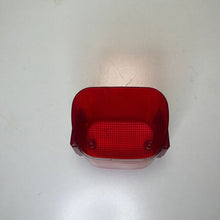 Carica l&#39;immagine nel visualizzatore di Gallery, TRASPARENTE FARO FANALINO POSTERIORE YAMAHA XV USATO