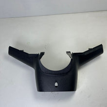 Carica l&#39;immagine nel visualizzatore di Gallery, GUSCIO ANTERIORE TESTA ASKOLL NGS NUOVO