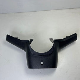 GUSCIO ANTERIORE TESTA ASKOLL NGS NUOVO