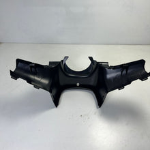 Carica l&#39;immagine nel visualizzatore di Gallery, GUSCIO ANTERIORE TESTA ASKOLL NGS NUOVO