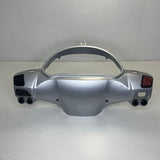 COPRIFARO COPERCHIO POSTERIORE MANUBRIO USATO BEVERLY TOURER 59941300EU