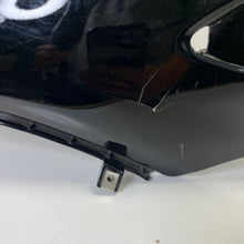 Carica l&#39;immagine nel visualizzatore di Gallery, Fianchetto Posteriore Destro Piaggio Beverly Tourer 500 dal 2005 fino al 2010