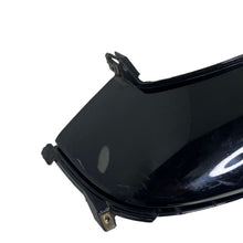 Carica l&#39;immagine nel visualizzatore di Gallery, Fianchetto Posteriore Destro Piaggio Beverly Tourer 500 dal 2005 fino al 2010