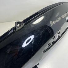 Carica l&#39;immagine nel visualizzatore di Gallery, Fianchetto Posteriore Destro Piaggio Beverly Tourer 500 dal 2005 fino al 2010
