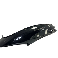 Carica l&#39;immagine nel visualizzatore di Gallery, Fianchetto Posteriore Destro Piaggio Beverly Tourer 500 dal 2005 fino al 2010