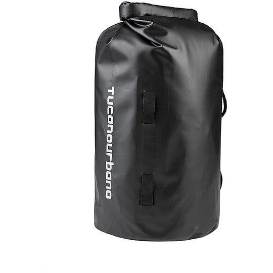 Borsone Borsa Da Viaggio per moto e scooter Tucano Urbano SUB50