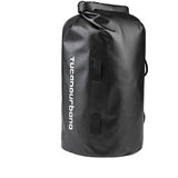 Borsone Borsa Da Viaggio per moto e scooter Tucano Urbano SUB50