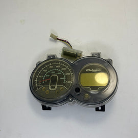 CONTACHILOMETRI MALAGUTI CENTRO 125/160 ANNO 2011 19626200