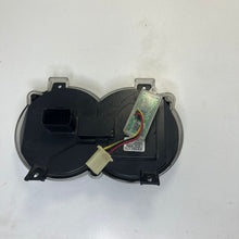 Carica l&#39;immagine nel visualizzatore di Gallery, CONTACHILOMETRI MALAGUTI CENTRO 125/160 ANNO 2011 19626200