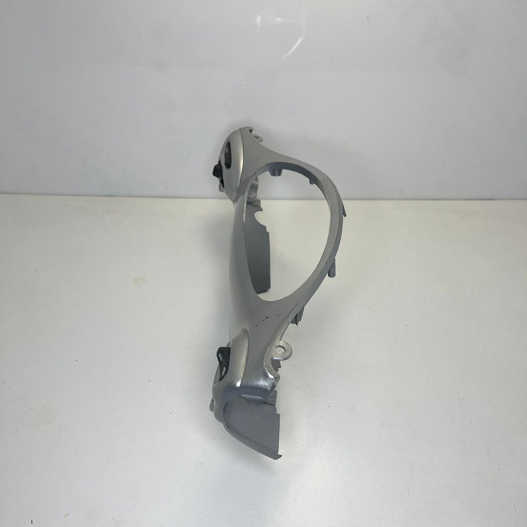 COPRIFARO COPERCHIO POSTERIORE MANUBRIO USATO LIBERTY DAL 1997 AL 2005 580978000D