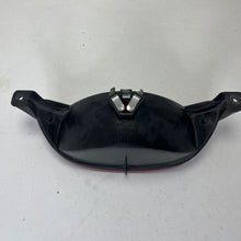 Carica l'immagine nel visualizzatore di Gallery, FARO POSTERIORE PEUGEUOT SPEEDFIGHT USATO ORIG. 204328B