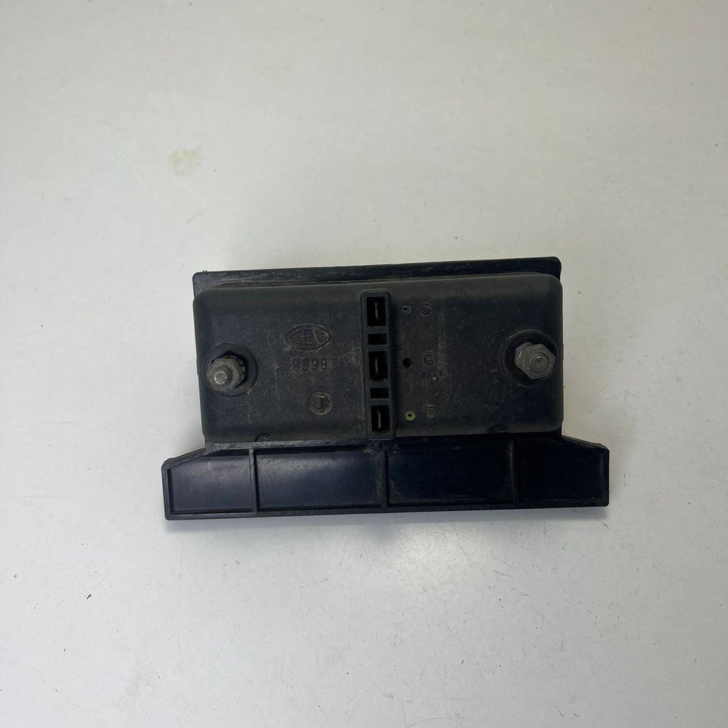 FARO POSTERIORE MOTO GUZZI USATO