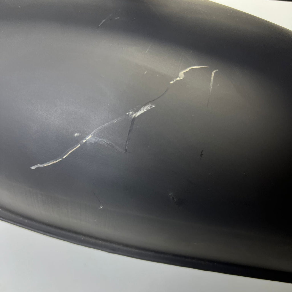 MARMITTA ORIGINALE APRILIA AREA 51 AP8219349 (NUOVA CON GRAFFIO)