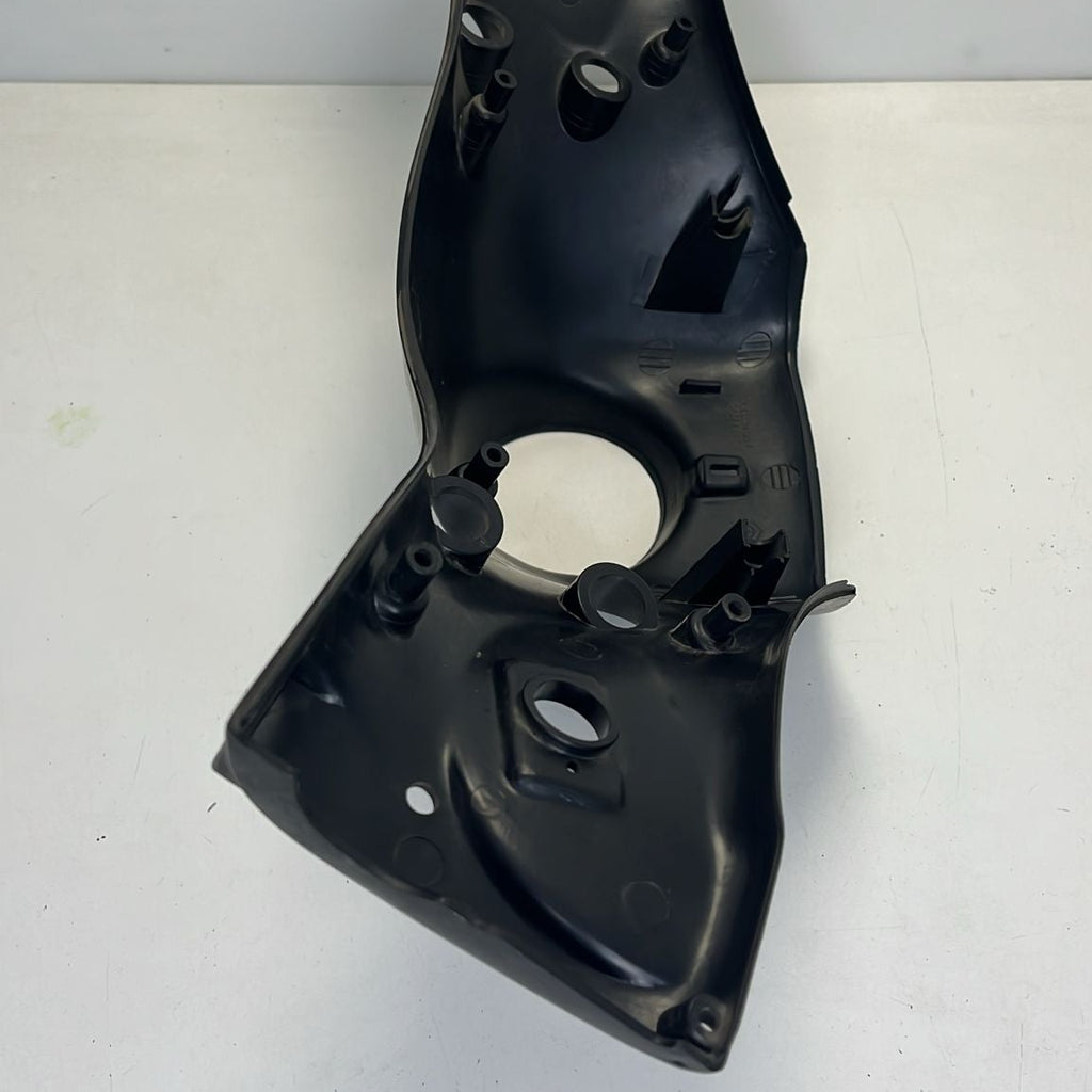 COPRIFARO COPERCHIO ANTERIORE MANUBRIO FREE NUOVO 9151005