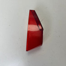 Carica l&#39;immagine nel visualizzatore di Gallery, TRASPARENTE FARO FANALINO POSTERIORE CICLOMOTORI VARI