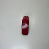 TRASPARENTE FARO FANALINO POSTERIORE PIAGGIO CIAO