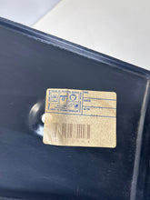 Carica l&#39;immagine nel visualizzatore di Gallery, COPERTURA TELAIO CENTRALE/COPRITELAIO GILERA CBA/CB1