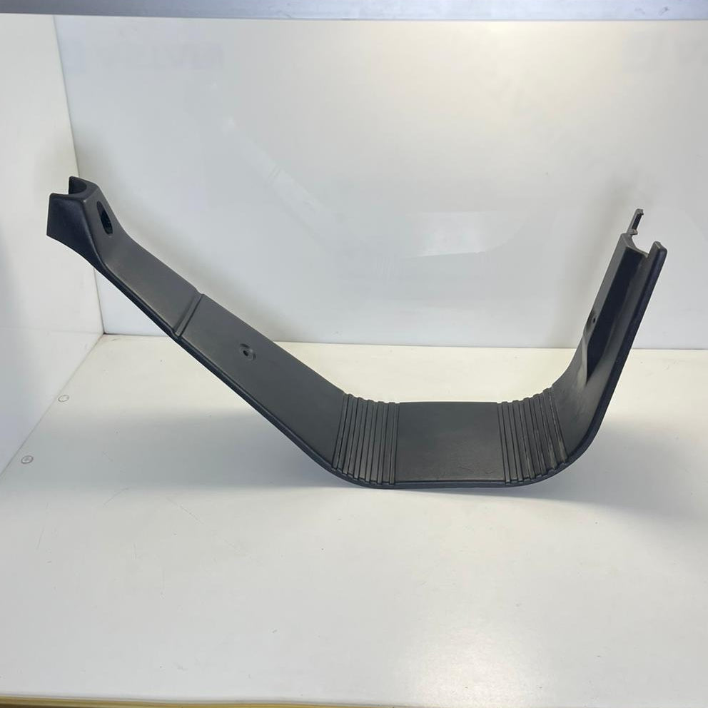 COPERTURA TELAIO CENTRALE/COPRITELAIO GILERA CBA/CB1