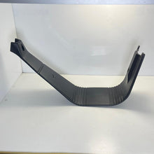 Carica l&#39;immagine nel visualizzatore di Gallery, COPERTURA TELAIO CENTRALE/COPRITELAIO GILERA CBA/CB1