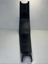 Carica l&#39;immagine nel visualizzatore di Gallery, COPERTURA TELAIO CENTRALE/COPRITELAIO GILERA CBA/CB1