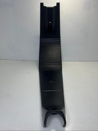 COPERTURA TELAIO CENTRALE/COPRITELAIO GILERA CBA/CB1