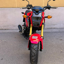 Carica l&#39;immagine nel visualizzatore di Gallery, Honda Grom MSXG
