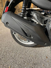 Carica l&#39;immagine nel visualizzatore di Gallery, PIAGGIO MEDLEY 200 SEMINUOVO