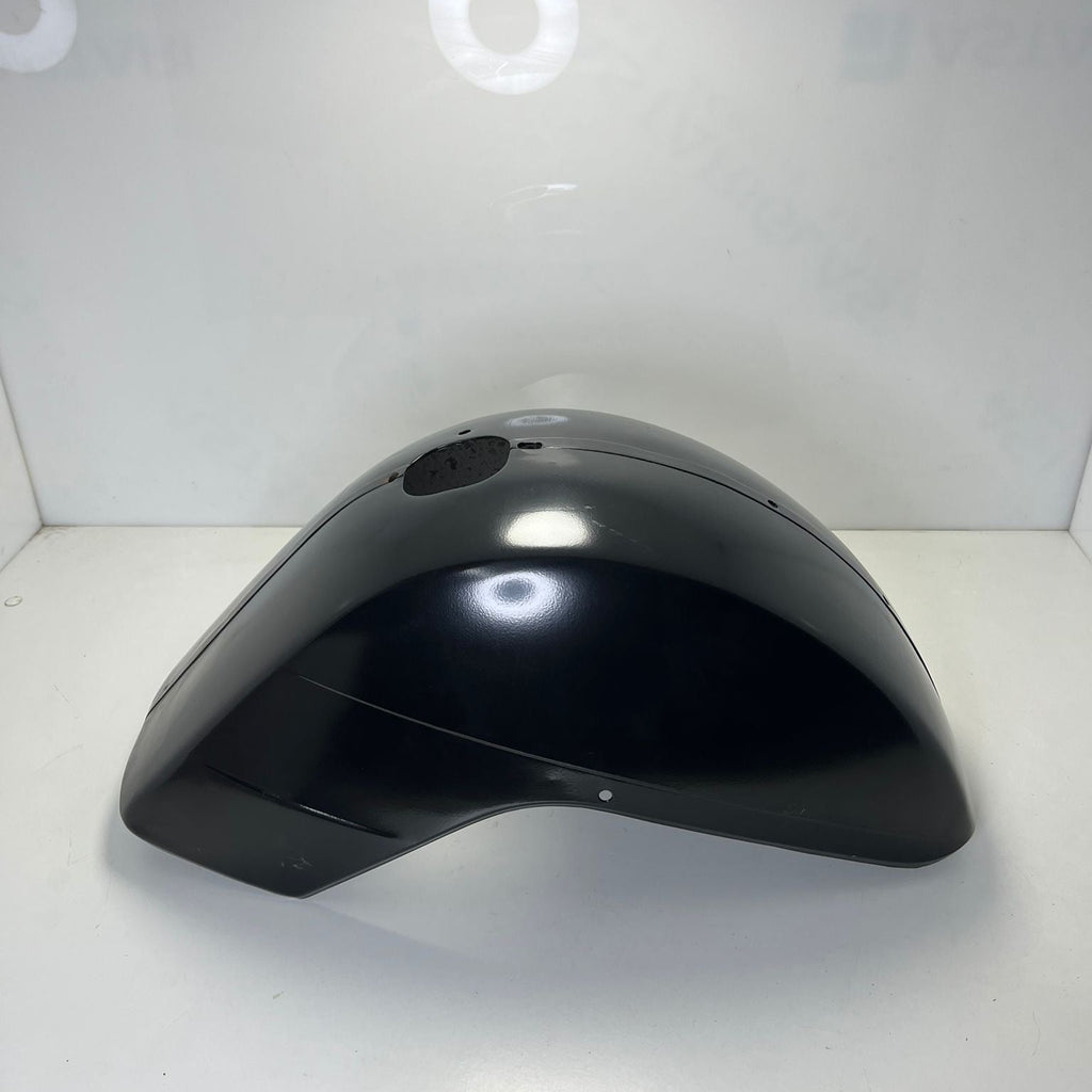 PARAFANGO ANTERIORE VESPA PK/ARC