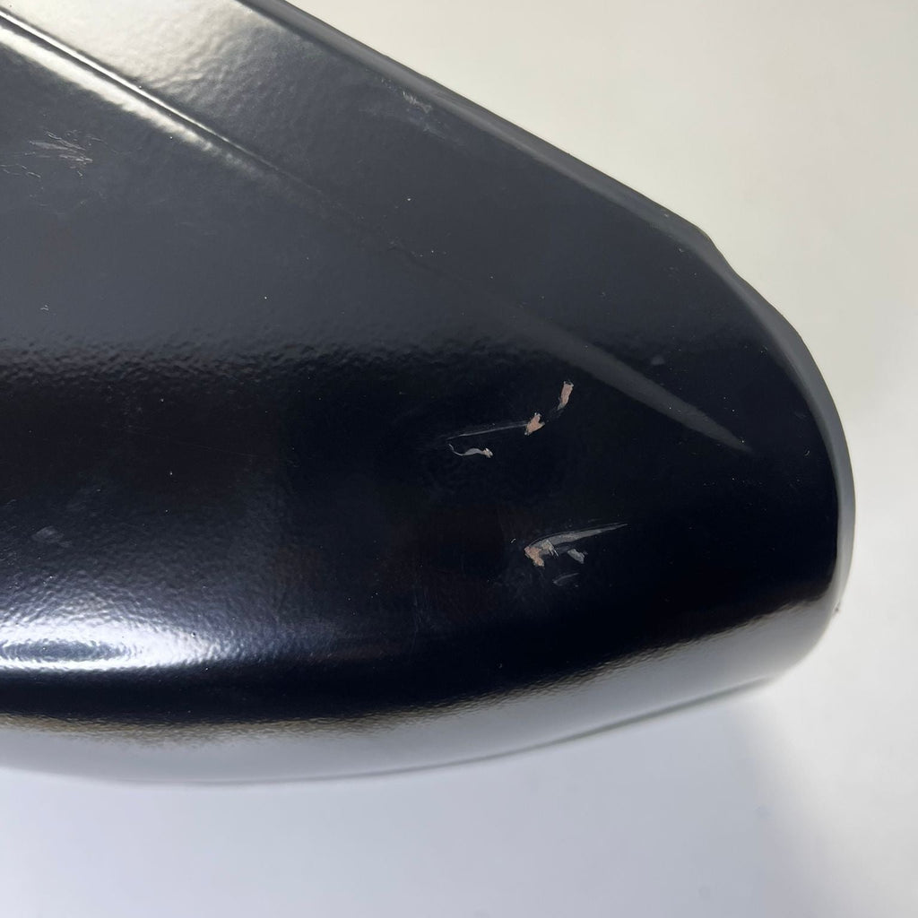 PARAFANGO ANTERIORE VESPA PK/ARC