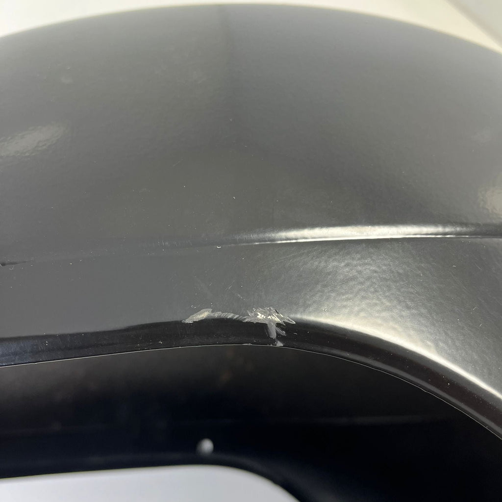 PARAFANGO ANTERIORE VESPA PK/ARC