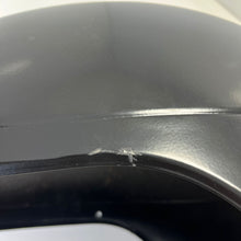 Carica l&#39;immagine nel visualizzatore di Gallery, PARAFANGO ANTERIORE VESPA PK/ARC