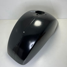 Carica l&#39;immagine nel visualizzatore di Gallery, PARAFANGO ANTERIORE VESPA PK/ARC