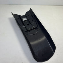 Carica l&#39;immagine nel visualizzatore di Gallery, PARASPRUZZI POSTERIORE NUOVO SPORTCITY 860300