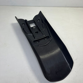 PARASPRUZZI POSTERIORE NUOVO SPORTCITY 860300