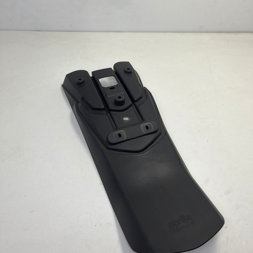 PARASPRUZZI POSTERIORE NUOVO SPORTCITY 860300