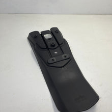 Carica l&#39;immagine nel visualizzatore di Gallery, PARASPRUZZI POSTERIORE NUOVO SPORTCITY 860300