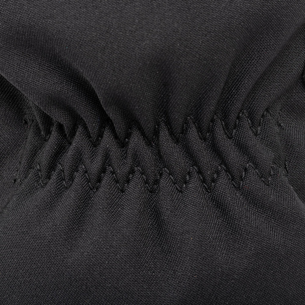 Tucano Urbano Password 3G Hydroscud - Nero 9110HM - Guanti Impermeabili Invernali