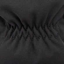 Carica l&#39;immagine nel visualizzatore di Gallery, Tucano Urbano Password 3G Hydroscud - Nero 9110HM - Guanti Impermeabili Invernali