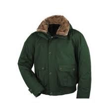 TUCANO URBANO PIPER LADY - VERDE BOSCO - Giacca Invernale  *