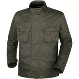 Giacca TUCANO URBANO AREOS 2G - Verde *