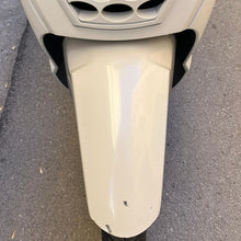 Carica l&#39;immagine nel visualizzatore di Gallery, APRILIA SCARABEO 200 LIGHT USATO