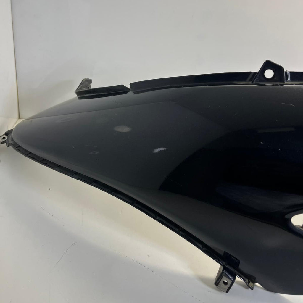 Scocca Fianchetto Posteriore Sinistro Usato Piaggio Beverly 500 dal 2003 CM012101