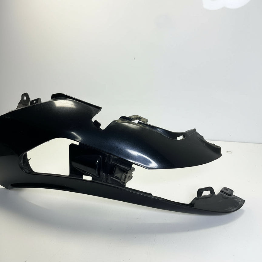 Scocca Fianchetto Posteriore Sinistro Usato Piaggio Beverly 500 dal 2003 CM012101